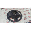 Руль Chery Amulet A15 в Омске