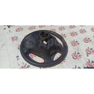 Руль Chery Amulet A15 в Омске