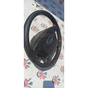Руль Chery Amulet A15 в Омске