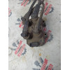 Катушка зажигания Chery/Geely/Vortex 0221503465 в Омске