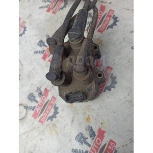 Катушка зажигания Chery/Geely/Vortex 0221503465 в Омске