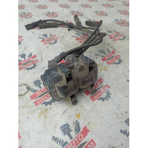 Катушка зажигания Chery/Geely/Vortex 0221503465 в Омске