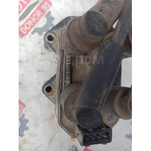Катушка зажигания Chery/Geely/Vortex 0221503465 в Омске