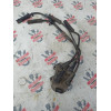 Катушка зажигания Chery/Geely/Vortex 0221503465 в Омске