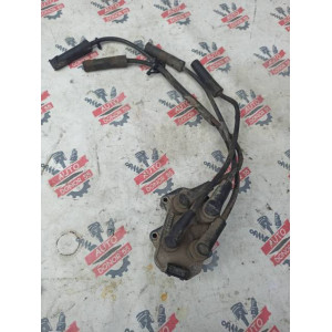Катушка зажигания Chery/Geely/Vortex 0221503465 в Омске