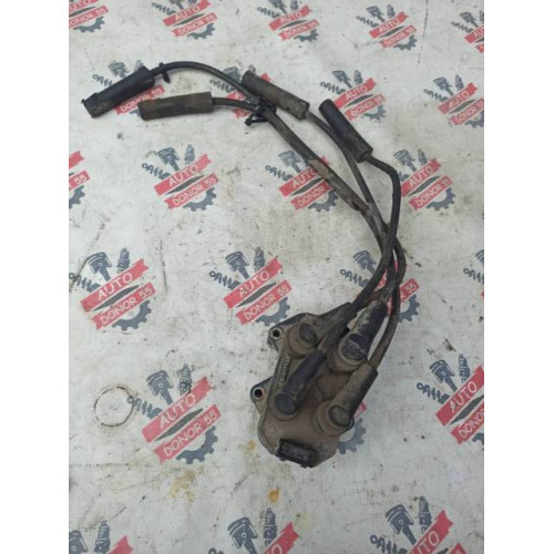 Катушка зажигания Chery/Geely/Vortex 0221503465 в Омске