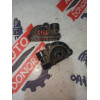 Датчик положения дроссельной заслонки GM 94580175 в Омске