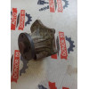Помпа водяная Toyota Camry 1az, 2az 16100-0H050 в Омске