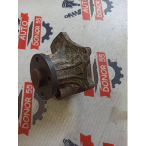 Помпа водяная Toyota Camry 1az, 2az 16100-0H050 в Омске