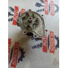 Помпа водяная Toyota Camry 1az, 2az 16100-0H050 в Омске