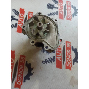 Помпа водяная Toyota Camry 1az, 2az 16100-0H050 в Омске