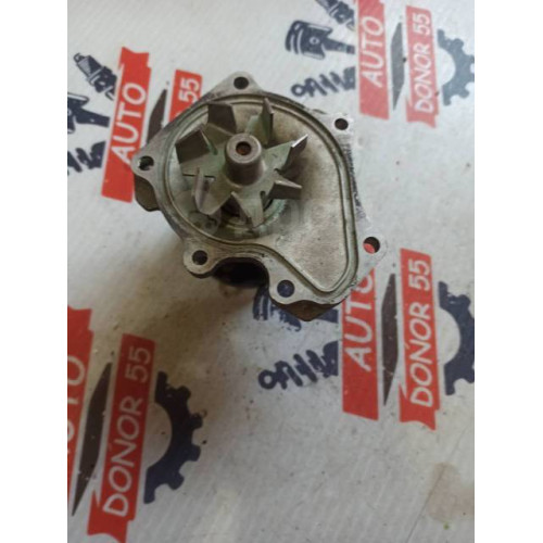 Помпа водяная Toyota Camry 1az, 2az 16100-0H050 в Омске