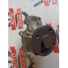 Помпа водяная Toyota Camry 1az, 2az 16100-0H050 в Омске