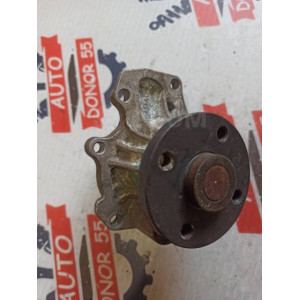 Помпа водяная Toyota Camry 1az, 2az 16100-0H050 в Омске