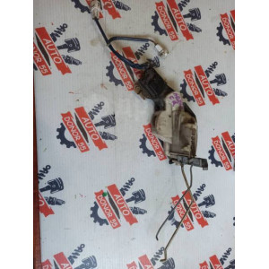 Замок двери передней правой Suzuki Aerio 82201-54GA0 в Омске