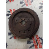 Маховик Toyota 5AFE МКПП в Омске