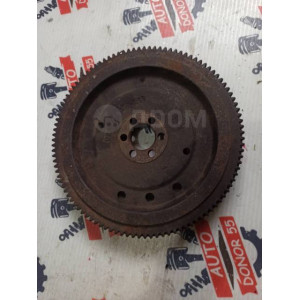 Маховик Toyota 4AFE, 5AFE, 7AFE МКПП