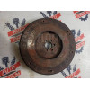 Маховик Toyota 5AFE МКПП в Омске