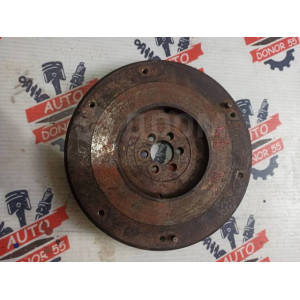 Маховик Toyota 4AFE, 5AFE, 7AFE МКПП
