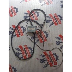 Антенна Toyota 0854400210 в Омске