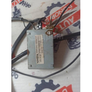 Антенна Toyota 0854400210 в Омске