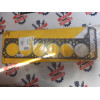 Прокладка ГБЦ Mercedes Benz M110 Glaser 5009780f в Омске