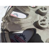 Колпак колесный Peugeot R16 в Омске