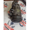 Компрессор кондиционера BMW 3 E46 64526908660 в Омске