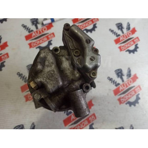 Компрессор кондиционера BMW 3 E46 64526908660 в Омске