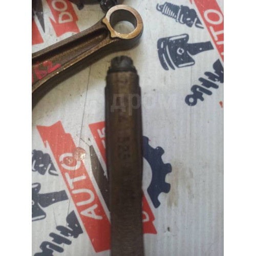 Шатун BMW 11247544525 в Омске