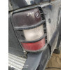 Фонарь задний правый Mitsubishi Pajero V1.2.3.4 043-1540 в Омске