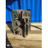 Фонарь задний правый Mitsubishi Pajero V1.2.3.4 043-1540 в Омске