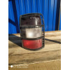 Фонарь задний правый Mitsubishi Pajero V1.2.3.4 043-1540 в Омске