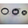 Подшипник ступицы комплект задний Mercedes Benz W201 Febi 05592 в Омске