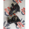 Корпус термостата BMW N46 7510959 в Омске