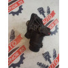 Корпус термостата BMW N46 7510959 в Омске