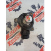 Корпус термостата BMW N46 7510959 в Омске