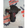 Корпус термостата BMW N46 7510959 в Омске