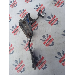 Педаль газа Geely MK/MK Cross в Омске