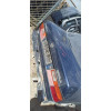 Крышка багажника Nissan Primera P10 в Омске