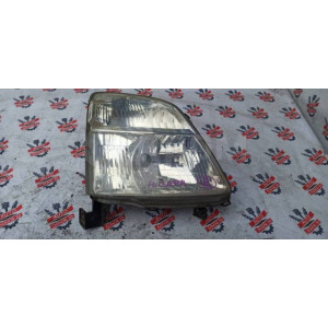 Фара правая Honda Capa 10022306 в Омске