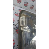 Фара правая Honda Capa 10022306 в Омске