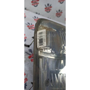 Фара правая Honda Capa 10022306 в Омске