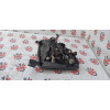 Фара правая Honda Capa 10022306 в Омске