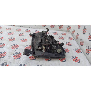 Фара правая Honda Capa 10022306 в Омске