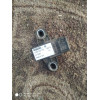 Датчик ускорения Kia Sorento 2002-2009 95640M1200 в Омске