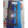 Прокладка ГБЦ Toyota 5S Nippon Motors 1111574080 в Омске