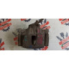 Суппорт тормозной передний правый Toyota Mark X X120, Crown S180 60-28 в Омске