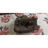 Суппорт тормозной передний правый Toyota Mark X X120, Crown S180 60-28 в Омске