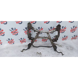 Подрамник балка передний BMW 5 E39 1092868 в Омске